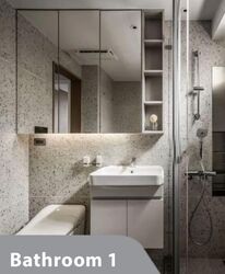 Blk 111 Bishan View (Bishan), HDB 4 Rooms #556258171